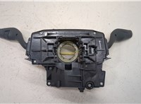  Переключатель поворотов и дворников (стрекоза) Ford Fusion 2012-2016 USA 20428965 #6
