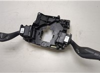  Переключатель поворотов и дворников (стрекоза) Ford Fusion 2012-2016 USA 20428965 #9