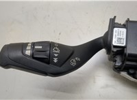  Переключатель поворотов и дворников (стрекоза) Ford Fusion 2012-2016 USA 20428965 #11
