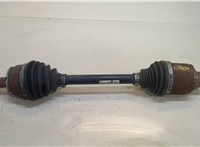  Полуось (приводной вал, шрус) Chevrolet Trax 2016-2022 20428966 #1