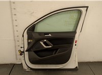  Дверь боковая (легковая) Peugeot 308 2013-2021 20428968 #2