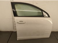  Дверь боковая (легковая) Peugeot 308 2013-2021 20428968 #1