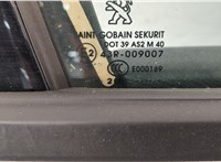  Дверь боковая (легковая) Peugeot 308 2013-2021 20428968 #3