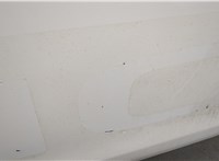  Дверь боковая (легковая) Peugeot 308 2013-2021 20428968 #5