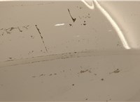 Дверь боковая (легковая) Peugeot 308 2013-2021 20428968 #6