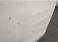  Дверь боковая (легковая) Peugeot 308 2013-2021 20428968 #7
