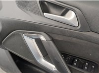 Дверь боковая (легковая) Peugeot 308 2013-2021 20428968 #8