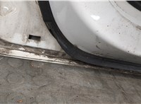  Дверь боковая (легковая) Peugeot 308 2013-2021 20428968 #9