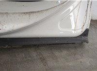  Дверь боковая (легковая) Peugeot 308 2013-2021 20428968 #10