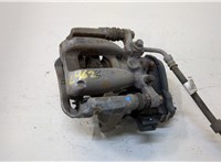  Суппорт Chevrolet Equinox 2017-2021 20428970 #1