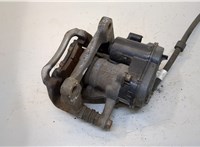  Суппорт Chevrolet Equinox 2017-2021 20428970 #2