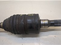 Полуось (приводной вал, шрус) Hummer H3 20428971 #3