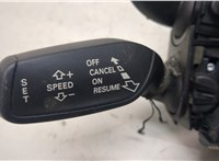  Переключатель поворотов и дворников (стрекоза) Audi A6 (C7) 2011-2018 20428972 #3