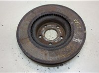 Диск тормозной Ford Escape 2019-2022 20428973 #2