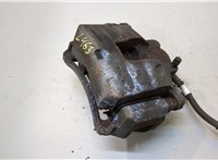 Суппорт Chevrolet Equinox 2017-2021 20428974 #1