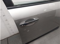  Дверь боковая (легковая) Nissan Murano 2002-2008 20428975 #2