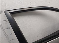  Дверь боковая (легковая) Nissan Murano 2002-2008 20428975 #3
