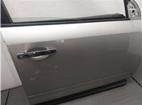  Дверь боковая (легковая) Nissan Murano 2002-2008 20428975 #4