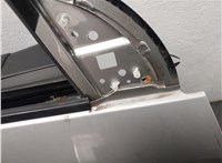  Дверь боковая (легковая) Nissan Murano 2002-2008 20428975 #5