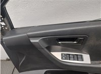 Дверь боковая (легковая) Nissan Murano 2002-2008 20428975 #6