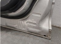  Дверь боковая (легковая) Nissan Murano 2002-2008 20428975 #7