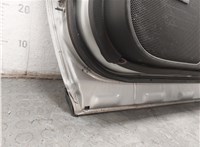  Дверь боковая (легковая) Nissan Murano 2002-2008 20428975 #8