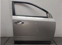  Дверь боковая (легковая) Nissan Murano 2002-2008 20428975 #1