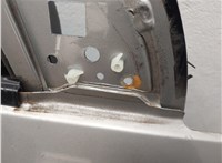  Дверь боковая (легковая) Nissan Murano 2002-2008 20428975 #11