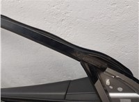  Дверь боковая (легковая) Nissan Murano 2002-2008 20428975 #12