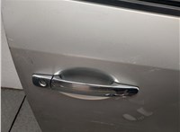  Дверь боковая (легковая) Nissan Murano 2002-2008 20428975 #13