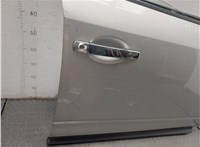  Дверь боковая (легковая) Nissan Murano 2002-2008 20428975 #14
