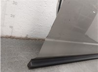  Дверь боковая (легковая) Nissan Murano 2002-2008 20428975 #15