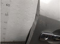  Дверь боковая (легковая) Nissan Murano 2002-2008 20428975 #16