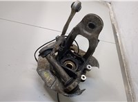  Ступица (кулак, цапфа) BMW X5 E70 2006-2013 20428976 #2