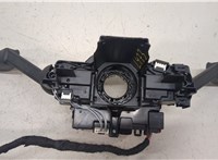  Переключатель поворотов и дворников (стрекоза) Volkswagen Tiguan 2016-2020 20428977 #5