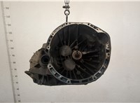  КПП 6-ст.мех. (МКПП) Renault Laguna 3 2007- 20428979 #1