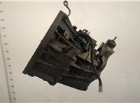  КПП 6-ст.мех. (МКПП) Renault Laguna 3 2007- 20428979 #2