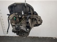  КПП 6-ст.мех. (МКПП) Renault Laguna 3 2007- 20428979 #3