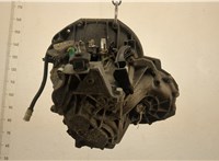  КПП 6-ст.мех. (МКПП) Renault Laguna 3 2007- 20428979 #4