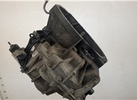  КПП 6-ст.мех. (МКПП) Renault Laguna 3 2007- 20428979 #6