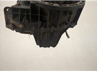  КПП 6-ст.мех. (МКПП) Renault Laguna 3 2007- 20428979 #7