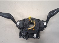  Переключатель поворотов и дворников (стрекоза) Ford Edge 2015-2018 20428981 #1