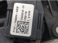  Переключатель поворотов и дворников (стрекоза) Ford Edge 2015-2018 20428981 #2