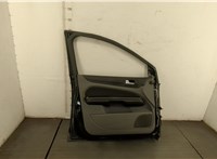  Дверь боковая (легковая) Ford Focus 2 2008-2011 20428982 #2