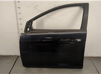  Дверь боковая (легковая) Ford Focus 2 2008-2011 20428982 #1