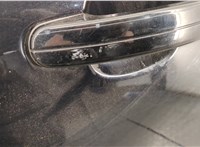  Дверь боковая (легковая) Ford Focus 2 2008-2011 20428982 #3