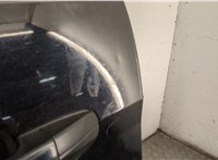  Дверь боковая (легковая) Ford Focus 2 2008-2011 20428982 #4