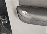  Дверь боковая (легковая) Ford Focus 2 2008-2011 20428982 #8