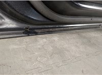  Дверь боковая (легковая) Ford Focus 2 2008-2011 20428982 #10