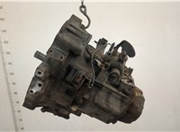  КПП 6-ст.мех. (МКПП) Toyota RAV 4 2000-2005 20428984 #2